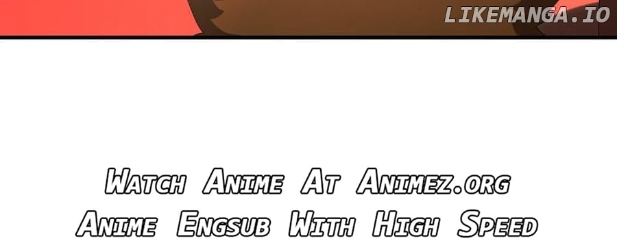 My Furry Harem Is After Me Chapter 340 - page 66